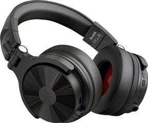 Wireless On-ear headphones OneOdio Studio Max 1 Wireless On-ear headphones - 3
