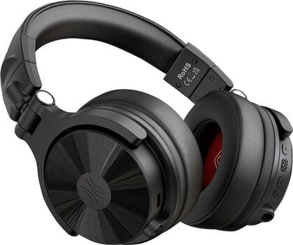 Casque sans fil supra-auriculaire OneOdio Studio Max 1 Casque sans fil supra-auriculaire - 4
