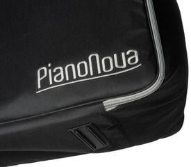 Keyboardhoes Pianonova PNB-61 Keyboardhoes - 4