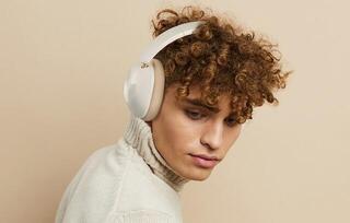 Bežične On-ear slušalice OneOdio A5 ANC Bežične On-ear slušalice - 4