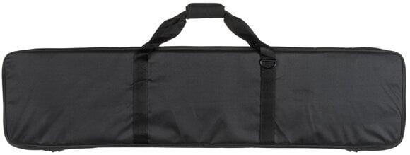 Bolsa de teclado Pianonova PNB-88-SLIM Bolsa de teclado - 2