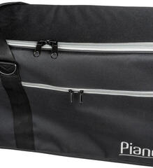 Puzdro pre klávesy Pianonova PNB-88-SLIM Puzdro pre klávesy - 3