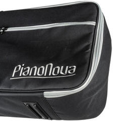 Puzdro pre klávesy Pianonova PNB-88-SLIM Puzdro pre klávesy - 4