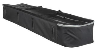 Puzdro pre klávesy Pianonova PNB-88-SLIM Puzdro pre klávesy - 5