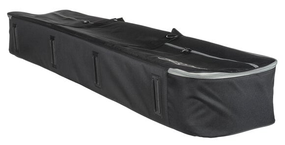 Bolsa de teclado Pianonova PNB-88-SLIM Bolsa de teclado - 6