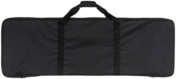 Bolsa de teclado Pianonova PNB-88 Bolsa de teclado - 2