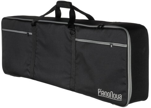 Bolsa de teclado Pianonova PNB-88 Bolsa de teclado - 3