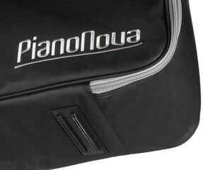 Puzdro pre klávesy Pianonova PNB-88 Puzdro pre klávesy - 4