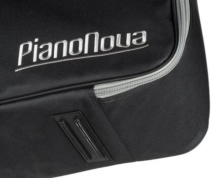 Bolsa de teclado Pianonova PNB-88 Bolsa de teclado - 5