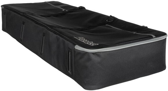Bolsa de teclado Pianonova PNB-88 Bolsa de teclado - 6
