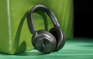 Bežične On-ear slušalice OneOdio A6 Bežične On-ear slušalice - 2