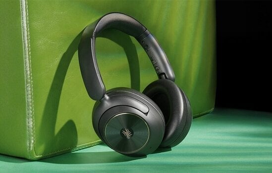 Bežične On-ear slušalice OneOdio A6 Bežične On-ear slušalice - 3