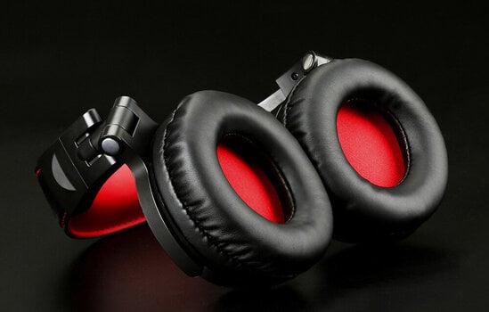 Bežične On-ear slušalice OneOdio Pro 10 Bežične On-ear slušalice - 4