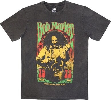 Gift Set Bob Marley - Legend (LP) SET L 36-40 - 5
