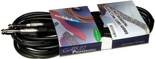 Sähkökitara PSD Guitars TLC-100 Premium SET Natural Sähkökitara - 7