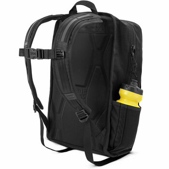 Lifestyle plecak / Torba Chrome Hondo All Black 21 L Plecak - 2