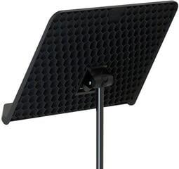 Pupitru RATstands 90Q2 Pupitru - 1