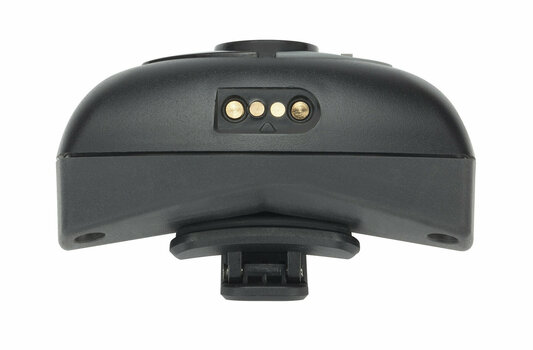 Zestaw bezprzewodowy nagłowny Samson AHX Headset System K - 2