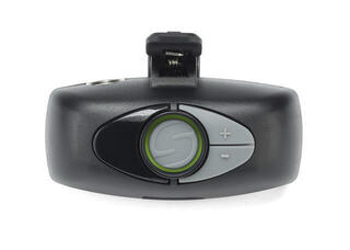 Bezdrátový set Samson AHX Headset System K Bezdrátový set - 2