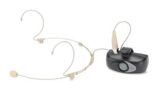 Bezdrátový set Samson AHX Headset System K Bezdrátový set - 4