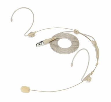Trådlöst headset Samson AHX Headset System K - 6