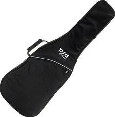 Elektrická gitara Pasadena LP-19 Basic SET Sunburst Elektrická gitara - 5