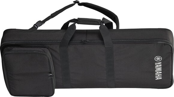 Profesionalna klavijatura Yamaha PSR-SX720+ Basic SET Profesionalna klavijatura - 6