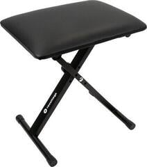 Profesionalna klavijatura Yamaha PSR-SX720+ Basic SET Black/PSR-SX720+ - 5