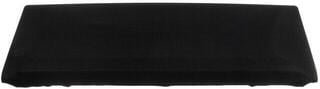 Profesionalna klavijatura Yamaha PSR-SX720+ Basic SET Black/PSR-SX720+ - 6