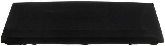 Profesionalna klavijatura Yamaha PSR-SX720+ Standard SET Profesionalna klavijatura - 7