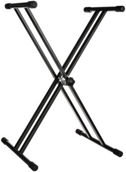 Profesionalna klavijatura Yamaha PSR-SX720+ Standard SET Profesionalna klavijatura - 8