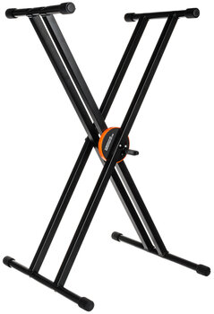 Profesionalna klavijatura Yamaha PSR-SX720+ Premium SET Profesionalna klavijatura - 9