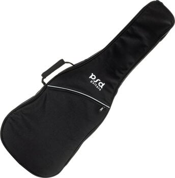 Elektrická kytara Ibanez RG421EX-BKF Premium SET Black Flat Elektrická kytara - 5
