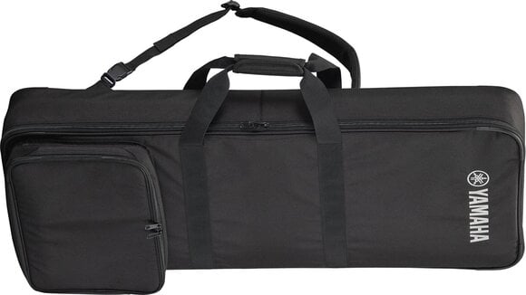 Profesionalna klavijatura Yamaha PSR-SX720+ Basic SET Profesionalna klavijatura - 7