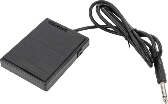 Profesionalna klavijatura Yamaha PSR-SX720+ Premium SET Profesionalna klavijatura - 11