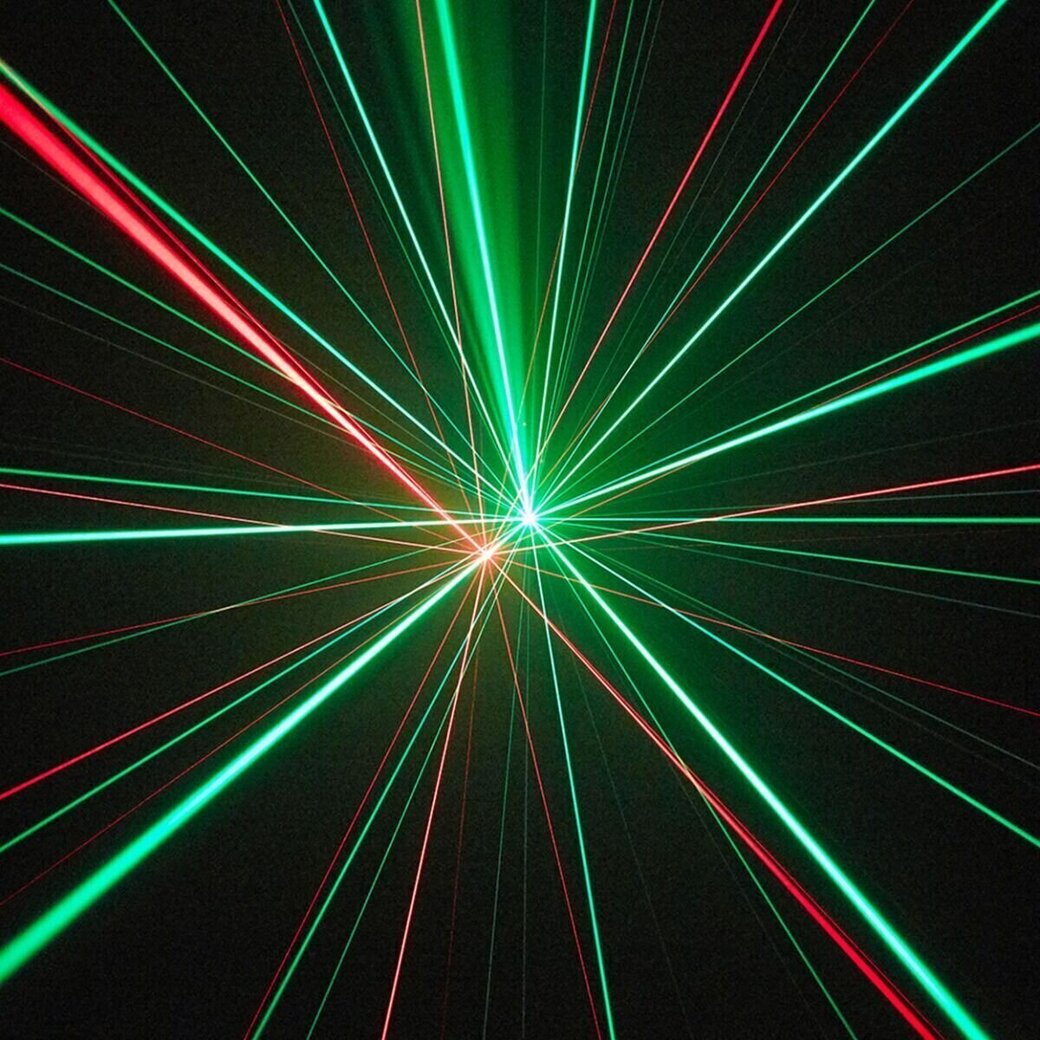 LED Type