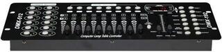 Lighting Controller, Interface Light4Me DMX 192 MKIII Lighting Controller, Interface - 3
