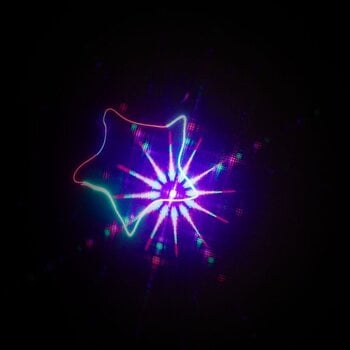 Lāzers Light4Me PARTY LASER 1 Lāzers - 14