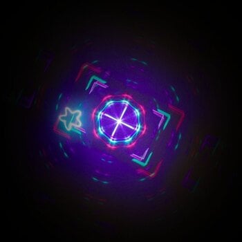 Lāzers Light4Me PARTY LASER 1 Lāzers - 17