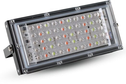 LED PAR Light4Me IP RGB PANEL LED PAR - 3