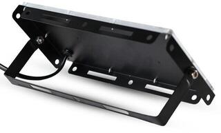 LED PAR Light4Me IP RGB PANEL LED PAR - 5