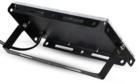 LED PAR Light4Me IP RGB PANEL LED PAR - 6