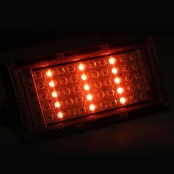 LED PAR Light4Me IP RGB PANEL LED PAR - 17