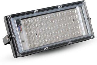 UV gaisma Light4Me IP UV PANEL UV gaisma - 1