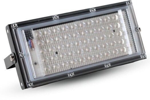 UV gaisma Light4Me IP UV PANEL UV gaisma - 2