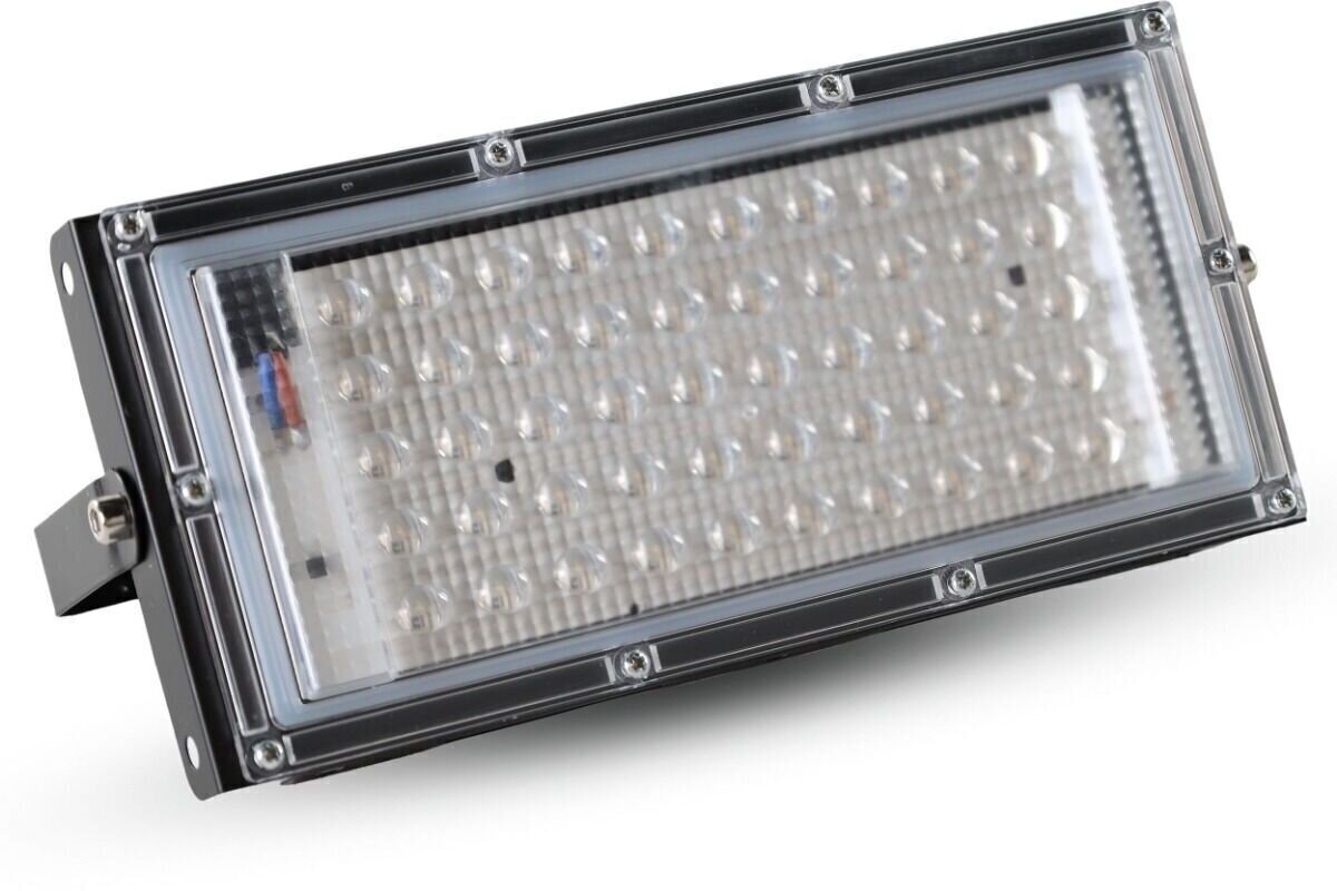 LED Power