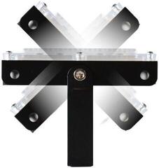 UV gaisma Light4Me IP UV PANEL UV gaisma - 2