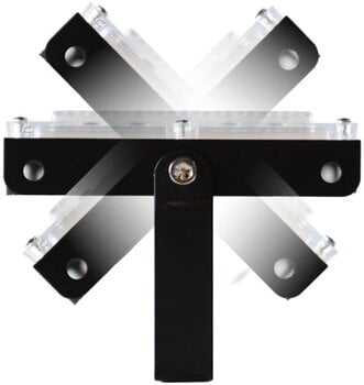UV gaisma Light4Me IP UV PANEL UV gaisma - 3
