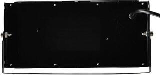 UV gaisma Light4Me IP UV PANEL UV gaisma - 3