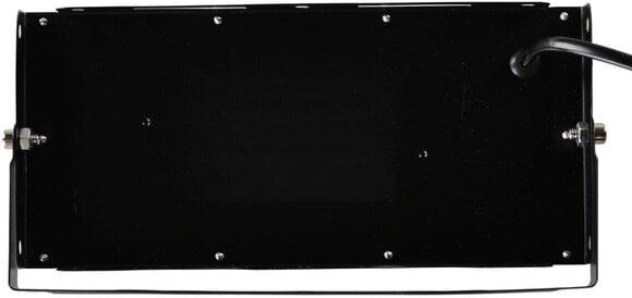UV gaisma Light4Me IP UV PANEL UV gaisma - 4